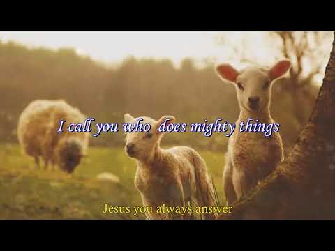 Samia Worship Nonstop 2021   Mangeni Stephen Ohuhesa Samia Gospel1