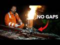Why Don T Railroads Need Expansion Joints