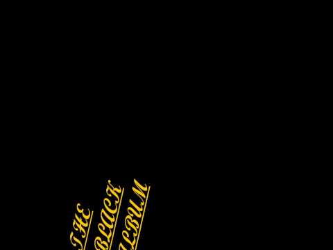 DJ NIZZY NICK REMIX ICP IN MA ROOM