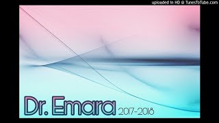 17) Epi 5 (Droplet Infections , Bacteria)