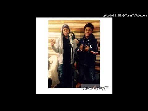 Fredo x D-Bando - Trap Phone