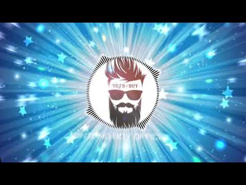 Retteh Konda Kari Vdo_Mix By Vdj Bboy