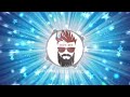 Retteh Konda Kari Vdo Mix By Vdj Bboy