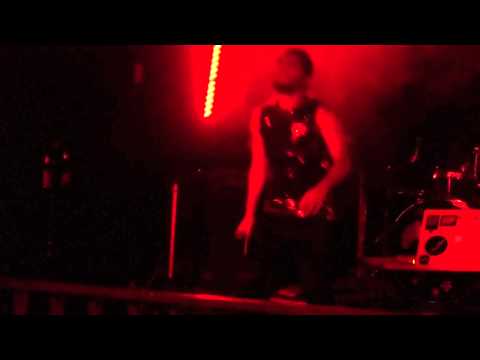 Alex Lug - Click My Link (Dirty Lug Mix)