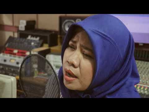 BOLI'MA KAMMA SALASA