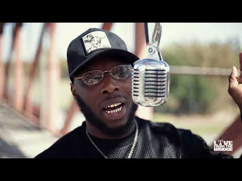 TBEEZI - Closure (Live Performance)