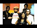Have A Good Time - Rufus Featuring Chaka Khan - 1975