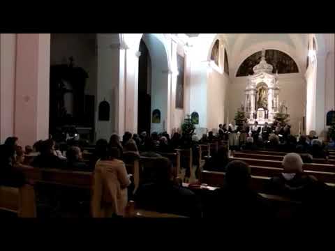 ŽVS OŠTROKONDŽE - Rodilo ti žito i šenica