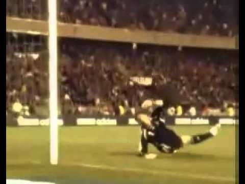 Scotland Do The Double Over France!!