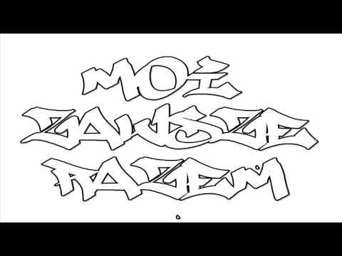 04.Maziar-Moj Bol II feat Orka,Bolek,Pajac,Elos (HD)