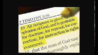 Instructions for those Left-Behind during Tribulation Harvest