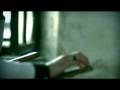 LastDayHere - Saved From Falling (Official Video ...