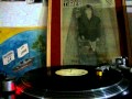Barry Anthony - All I need is love
