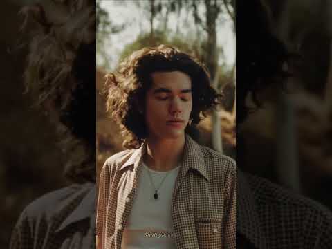 Greek God - Conan Gray