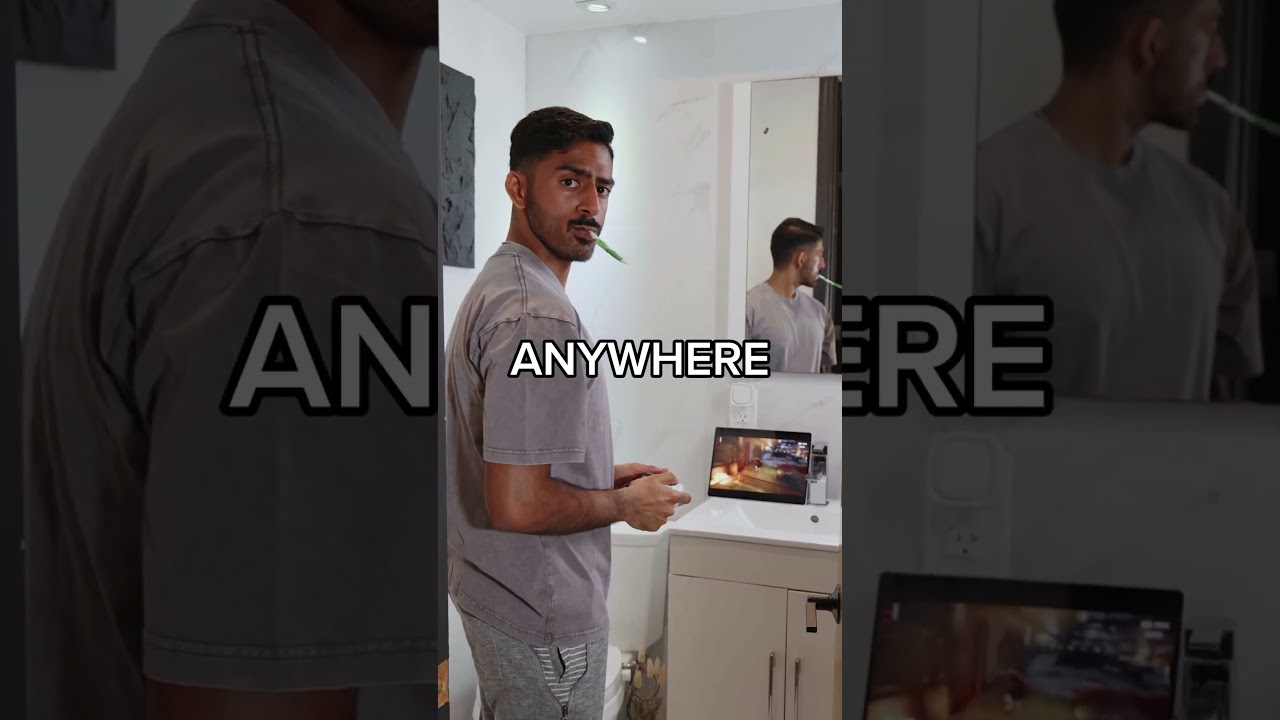 Play Video