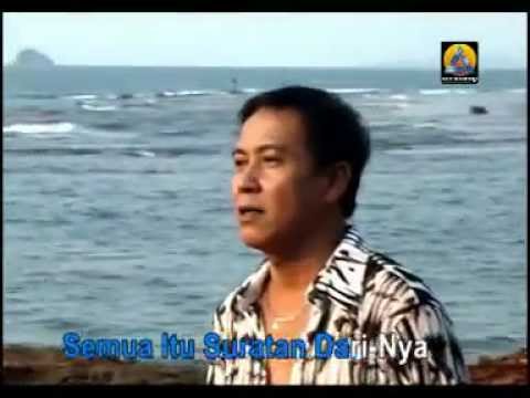 Tommy J Pisa - Suratan (http://Lirikraja.blogspot.com)