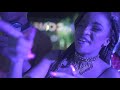 TNS ft Indlovukazi - My Dali (Official Music Video)