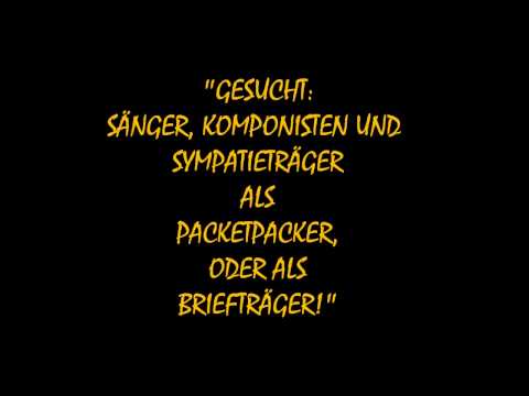 download lagu mp3 mp4 Beginner Kake Is At The Dampf, download lagu Beginner Kake Is At The Dampf gratis, unduh video klip Beginner Kake Is At The Dampf