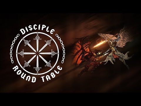 BAINBRIDGE - Soul Feast