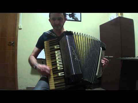 Canta Catarina - Os Nativos