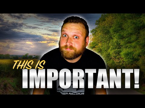 15 Things You MUST KNOW Before Moving To Joplin Missouri | LIVING IN JOPLIN MISSOURI