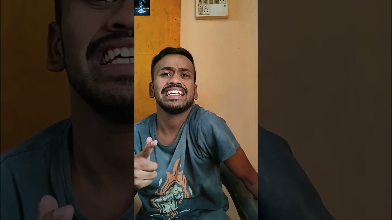 5 Practical Use Cases Of Cloud Computing In Everyday Life #shorts