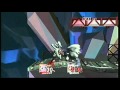 SSBB Hack Metal Mario Stage SSB64