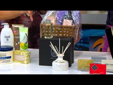 Creative Mother's Day gifts on the cheap