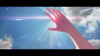 Cover art for Dark Waltz