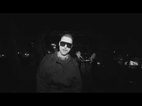 XTR HUMAN - SLEDGEHAMMER (Official Video)