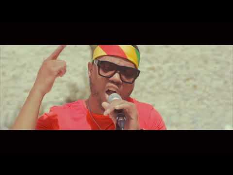 DELING K //  cover Patoranking - No Kissing Baby / oneflowpart2