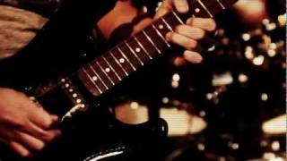 Bioshaft - "Free" Ft. David Donoso (The Asbestos)