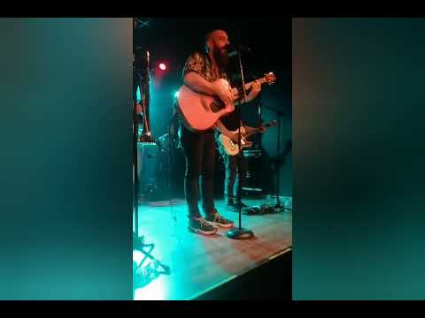 Eskorzo 3/12/2021 sala clandestino #eskorzobanda#eskorzo