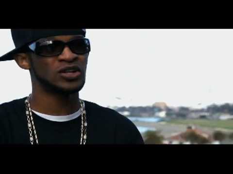 Shoboat - We Major video Rush Hour