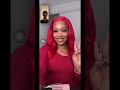 CALLING MY PRETTY FRIENDS Foryou Funny Couple Tiktok Comedy Crush