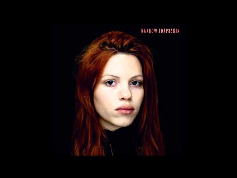 download lagu mp3 mp4 Soap And Skin Vater, download mp3 Soap And Skin Vater free download, download mp3 Soap And Skin Vater