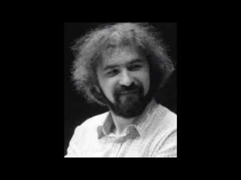 Radu Lupu - 2002 live - Mozart Piano Concerto No. 17 in G major K.453