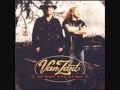 Van Zant, Been There Done That 