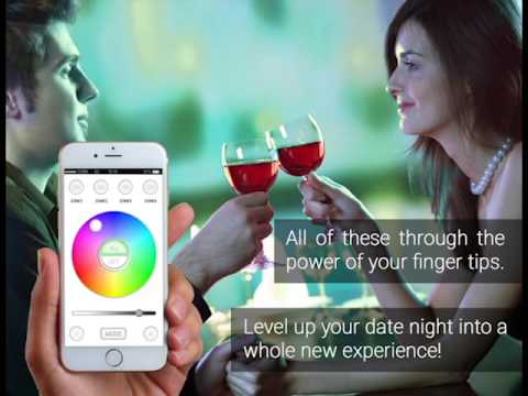 download lagu mp3 mp4 Modo Manage Your Online Data, download lagu Modo Manage Your Online Data gratis, unduh video klip Download Modo Manage Your Online Data Mp3 dan Mp4 Music Gratis