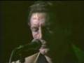 Jerry Lee Lewis - Come On In