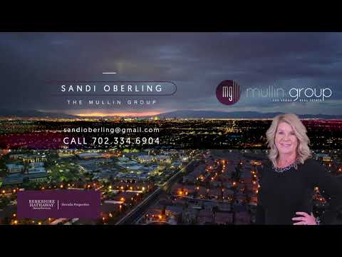 Home For Sale | $1,400,000 | 4 bd 5 ba | 4,617 sqft | 5310 Marco Rossi Ct, Las Vegas, NV 89113