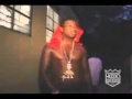 Gucci Mane - Product - The Video