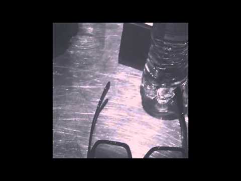 Greaf - When You Got Your Name (Ft. Bones)