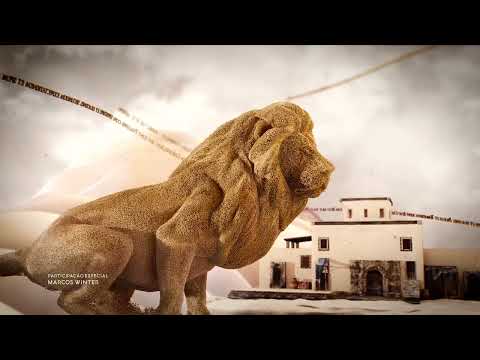 Paulo, o Apóstolo | Abertura