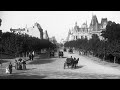 The Definitive Old World Architecture Photographic Collection 500 Images Do You See What I See