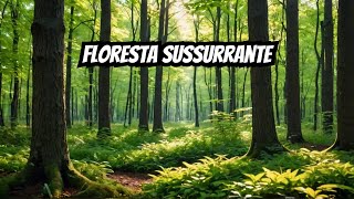Floresta Sussurrante