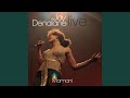 Loverman (Live)