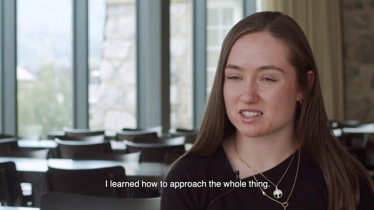 Digital Learning Lab | HundrED Spotlight 2019