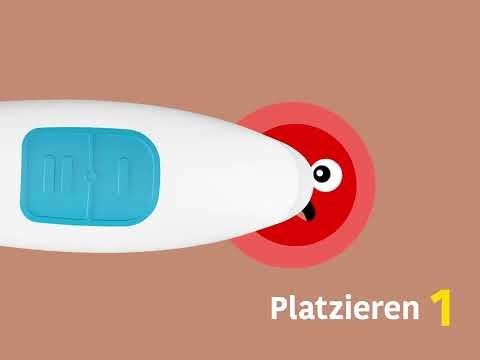 die Beraterapotheke empfiehlt bite away® neo