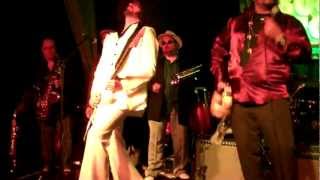 Dance To The Music at 500 Songs for Kids